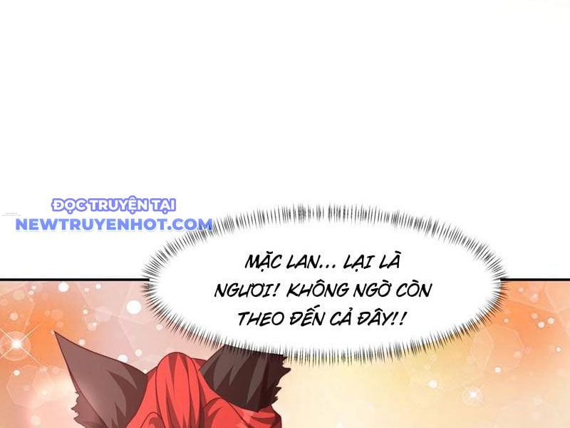 Đạo Hữu, Kịch Bản Của Ngươi Thật Dễ Nhìn! Chap 96 - Next Chap 97