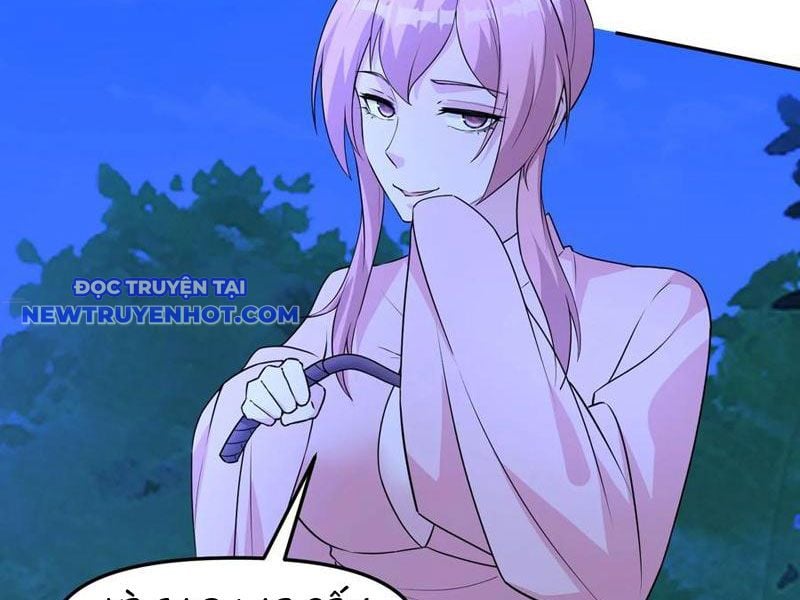 Đạo Hữu, Kịch Bản Của Ngươi Thật Dễ Nhìn! Chap 96 - Next Chap 97