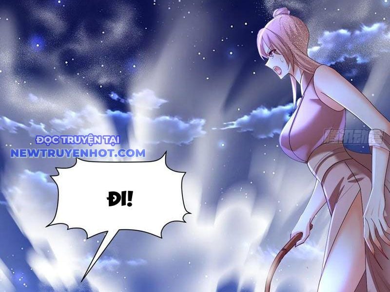 Đạo Hữu, Kịch Bản Của Ngươi Thật Dễ Nhìn! Chap 96 - Next Chap 97