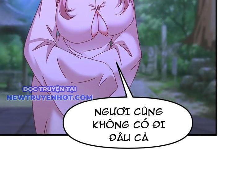 Đạo Hữu, Kịch Bản Của Ngươi Thật Dễ Nhìn! Chap 96 - Next Chap 97
