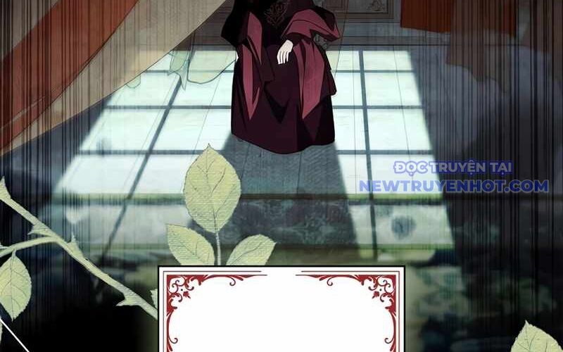 Đào Tạo Mấy Con Mắm Trong Tuyệt Vọng Chap 43 - Next Chap 44