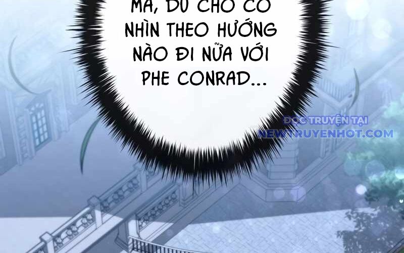 Đào Tạo Mấy Con Mắm Trong Tuyệt Vọng Chap 43 - Next Chap 44