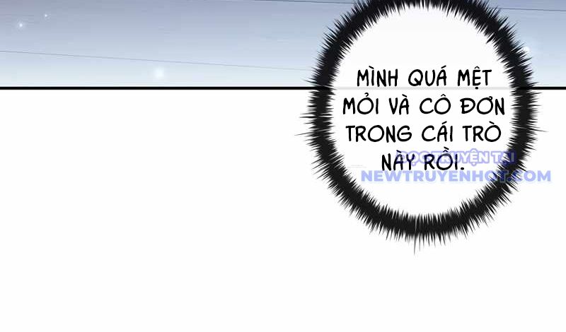 Đào Tạo Mấy Con Mắm Trong Tuyệt Vọng Chap 43 - Next Chap 44