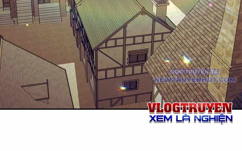 Đào Tạo Mấy Con Mắm Trong Tuyệt Vọng Chap 43 - Next Chap 44