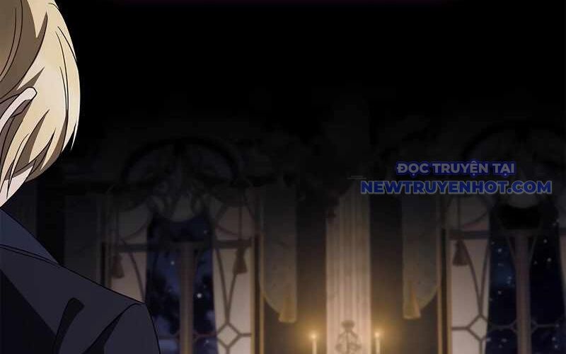 Đào Tạo Mấy Con Mắm Trong Tuyệt Vọng Chap 43 - Next Chap 44