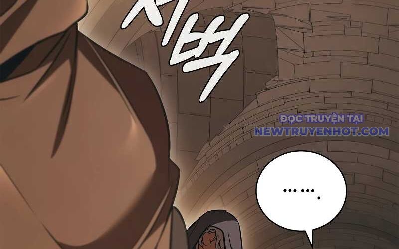 Đào Tạo Mấy Con Mắm Trong Tuyệt Vọng Chap 49 - Next Chap 50