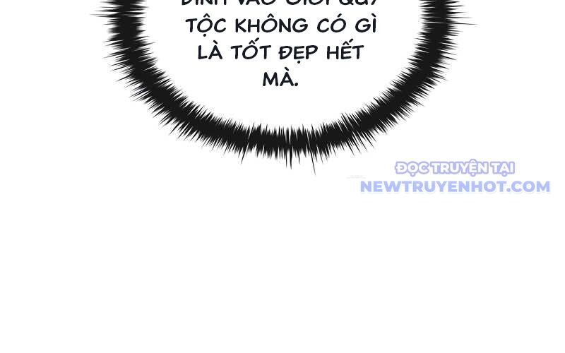 Đào Tạo Mấy Con Mắm Trong Tuyệt Vọng Chap 49 - Next Chap 50