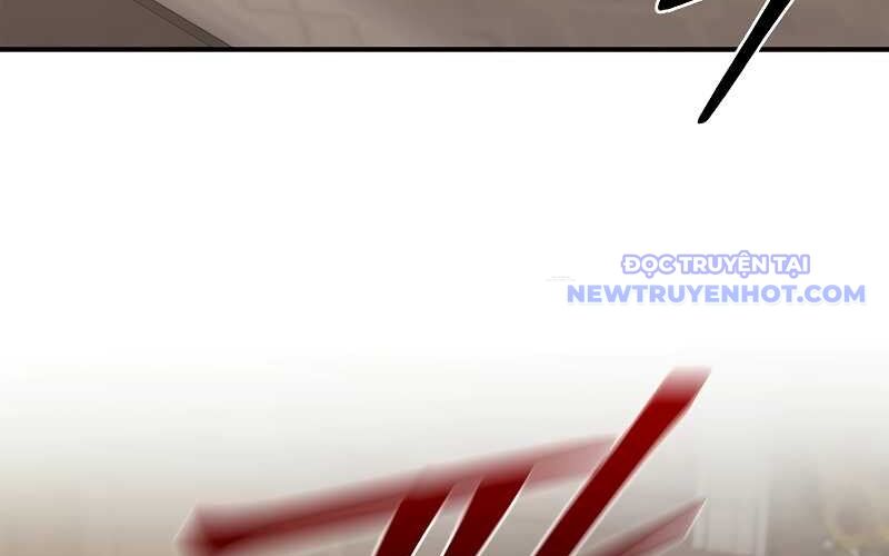 Đào Tạo Mấy Con Mắm Trong Tuyệt Vọng Chap 49 - Next Chap 50