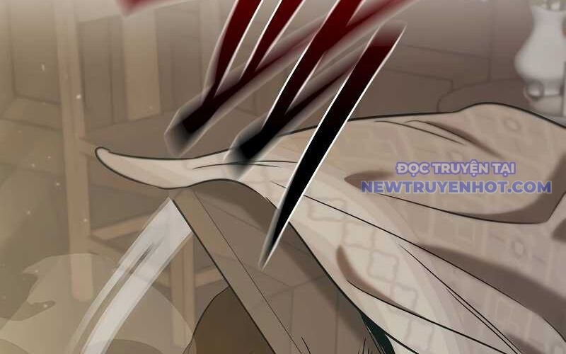 Đào Tạo Mấy Con Mắm Trong Tuyệt Vọng Chap 49 - Next Chap 50