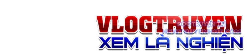 Đào Tạo Mấy Con Mắm Trong Tuyệt Vọng Chap 49 - Next Chap 50