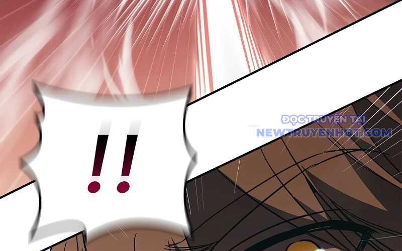 Đào Tạo Mấy Con Mắm Trong Tuyệt Vọng Chap 49 - Next Chap 50