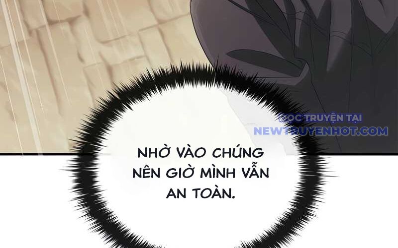Đào Tạo Mấy Con Mắm Trong Tuyệt Vọng Chap 49 - Next Chap 50