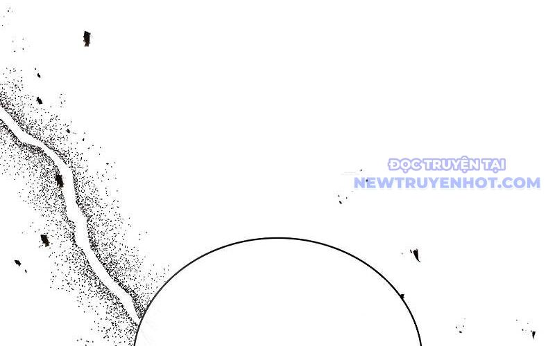 Đào Tạo Mấy Con Mắm Trong Tuyệt Vọng Chap 49 - Next Chap 50