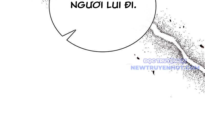 Đào Tạo Mấy Con Mắm Trong Tuyệt Vọng Chap 49 - Next Chap 50