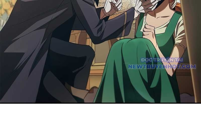 Đào Tạo Mấy Con Mắm Trong Tuyệt Vọng Chap 49 - Next Chap 50