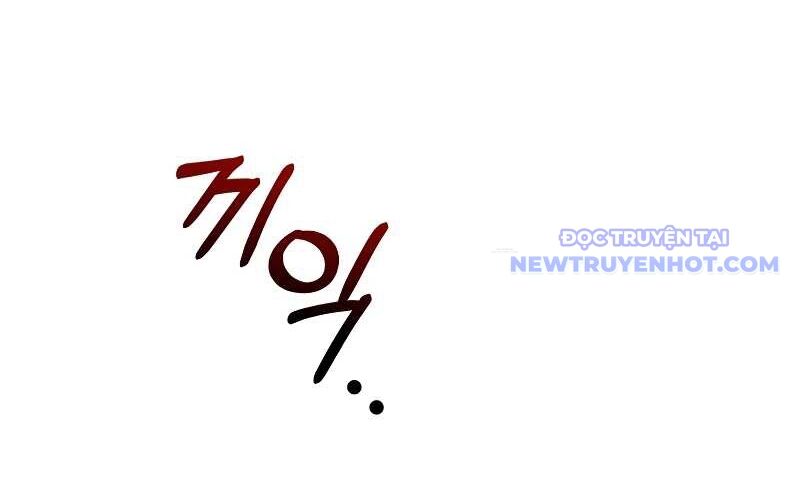 Đào Tạo Mấy Con Mắm Trong Tuyệt Vọng Chap 49 - Next Chap 50