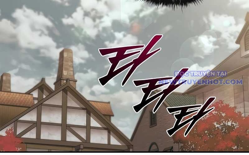 Đào Tạo Mấy Con Mắm Trong Tuyệt Vọng Chap 49 - Next Chap 50