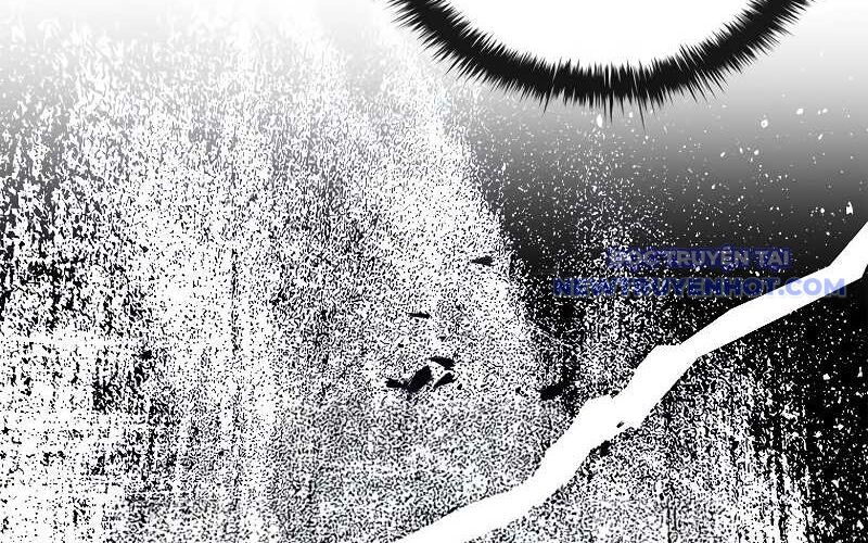 Đào Tạo Mấy Con Mắm Trong Tuyệt Vọng Chap 49 - Next Chap 50