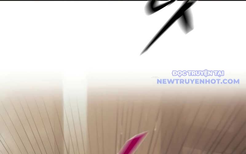 Đào Tạo Mấy Con Mắm Trong Tuyệt Vọng Chap 49 - Next Chap 50