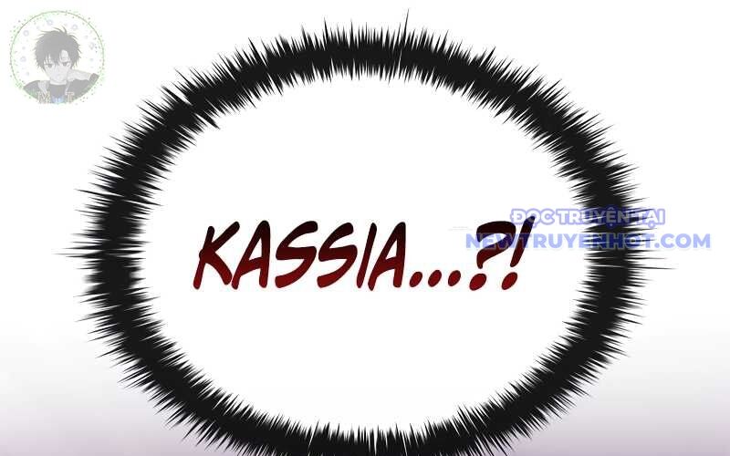 Đào Tạo Mấy Con Mắm Trong Tuyệt Vọng Chap 49 - Next Chap 50