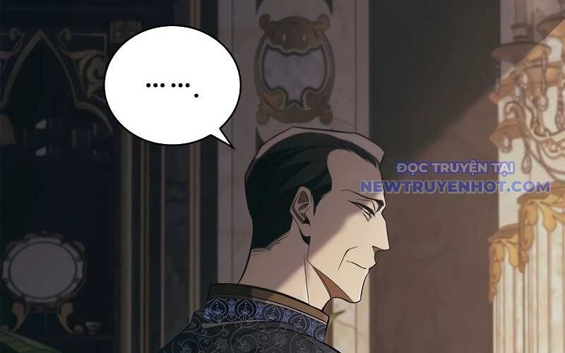 Đào Tạo Mấy Con Mắm Trong Tuyệt Vọng Chap 49 - Next Chap 50