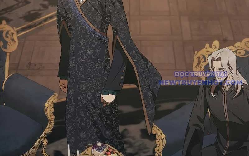 Đào Tạo Mấy Con Mắm Trong Tuyệt Vọng Chap 49 - Next Chap 50