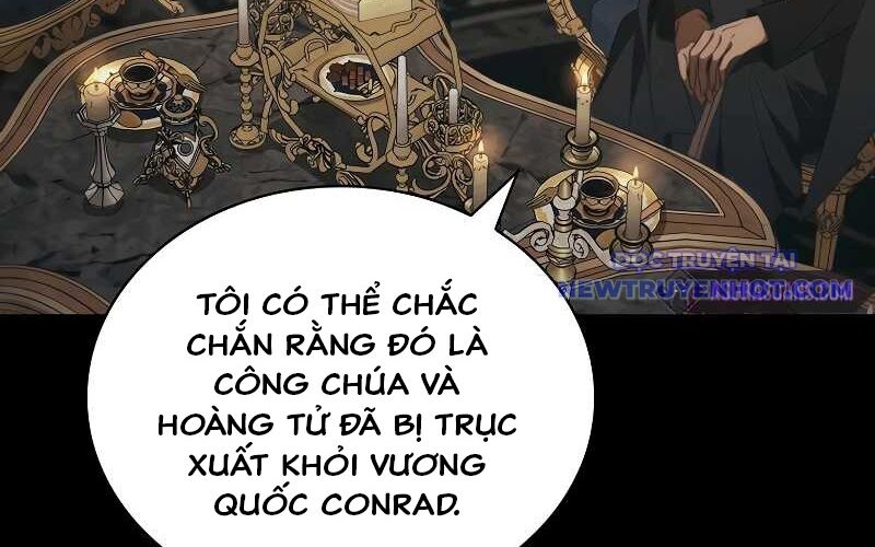 Đào Tạo Mấy Con Mắm Trong Tuyệt Vọng Chap 49 - Next Chap 50