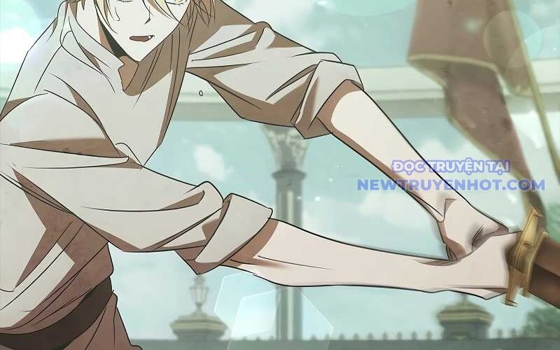 Đào Tạo Mấy Con Mắm Trong Tuyệt Vọng Chap 49 - Next Chap 50