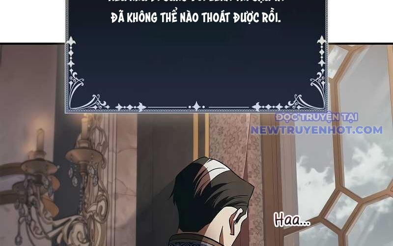 Đào Tạo Mấy Con Mắm Trong Tuyệt Vọng Chap 49 - Next Chap 50