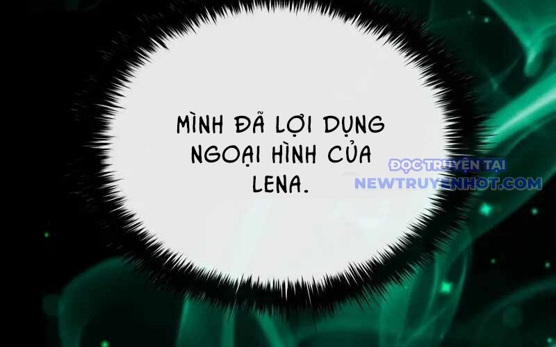 Đào Tạo Mấy Con Mắm Trong Tuyệt Vọng Chap 51 - Next Chap 52