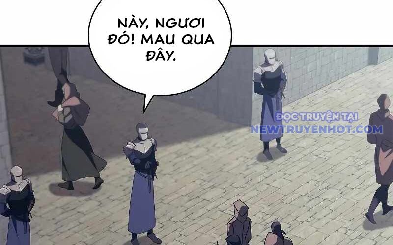 Đào Tạo Mấy Con Mắm Trong Tuyệt Vọng Chap 51 - Next Chap 52