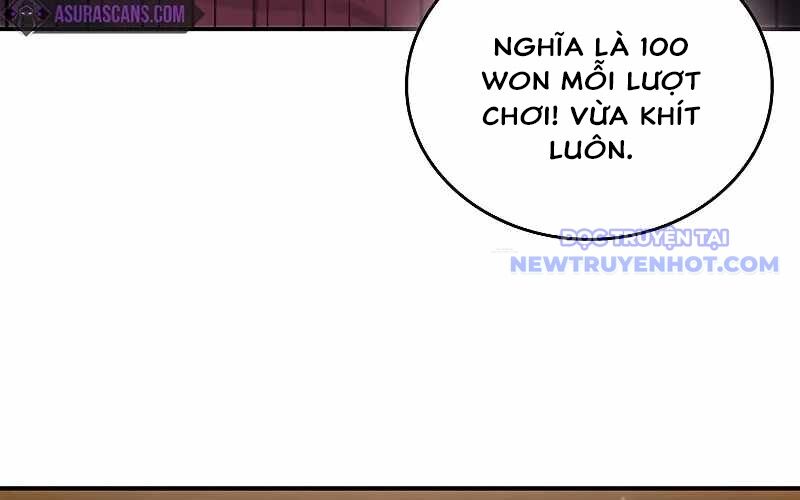 Đào Tạo Mấy Con Mắm Trong Tuyệt Vọng Chap 51 - Next Chap 52