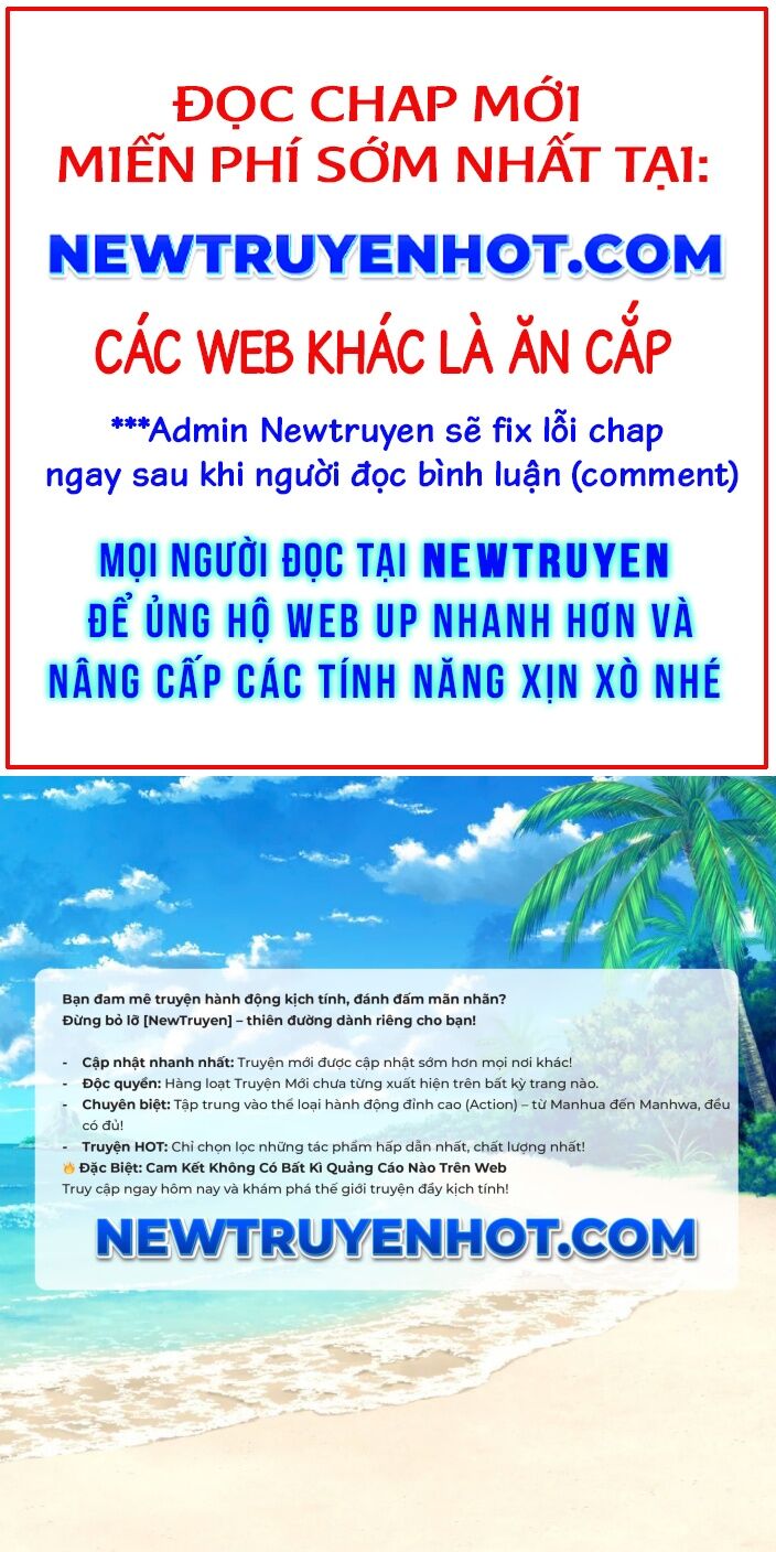 Đào Tạo Mấy Con Mắm Trong Tuyệt Vọng Chap 52 - Next Chap 53