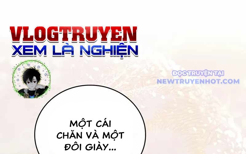 Đào Tạo Mấy Con Mắm Trong Tuyệt Vọng Chap 54 - Next Chap 55