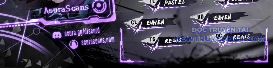 Đào Tạo Mấy Con Mắm Trong Tuyệt Vọng Chap 54 - Next Chap 55