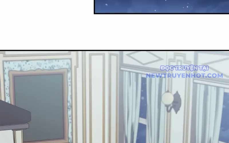 Đào Tạo Mấy Con Mắm Trong Tuyệt Vọng Chap 54 - Next Chap 55