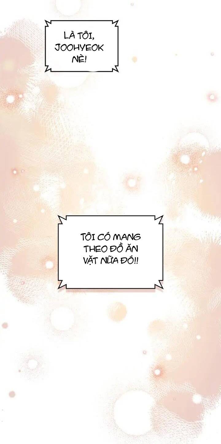 Dấu Vết Mặt Trời Chap 77 - Next Chap 78