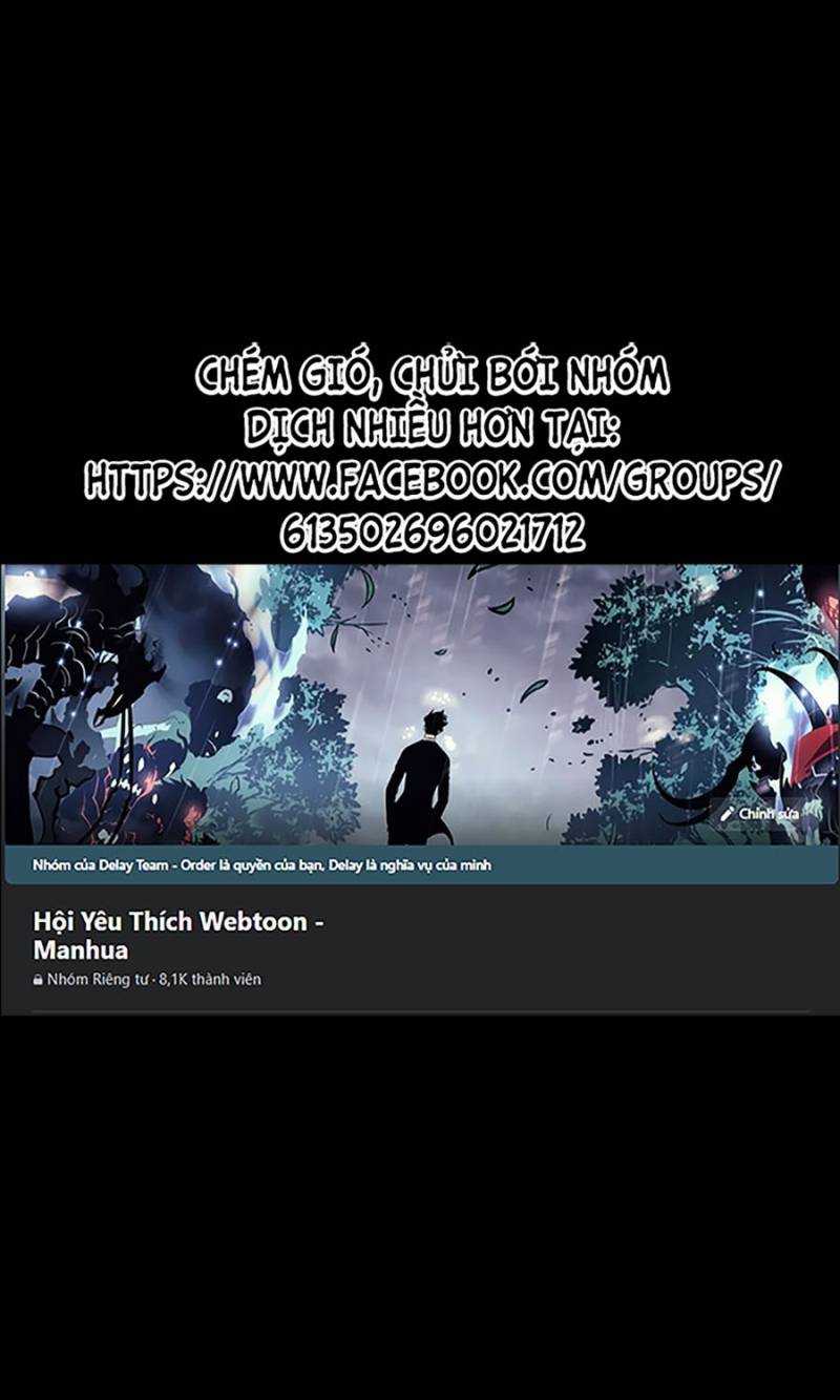 Để Có Thể Sống Sót Chap 158 - Next Chap 159