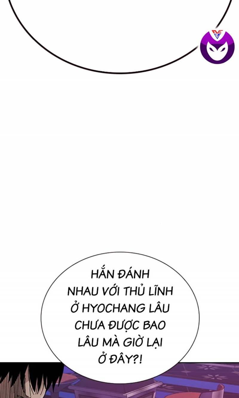 Để Có Thể Sống Sót Chap 158 - Next Chap 159