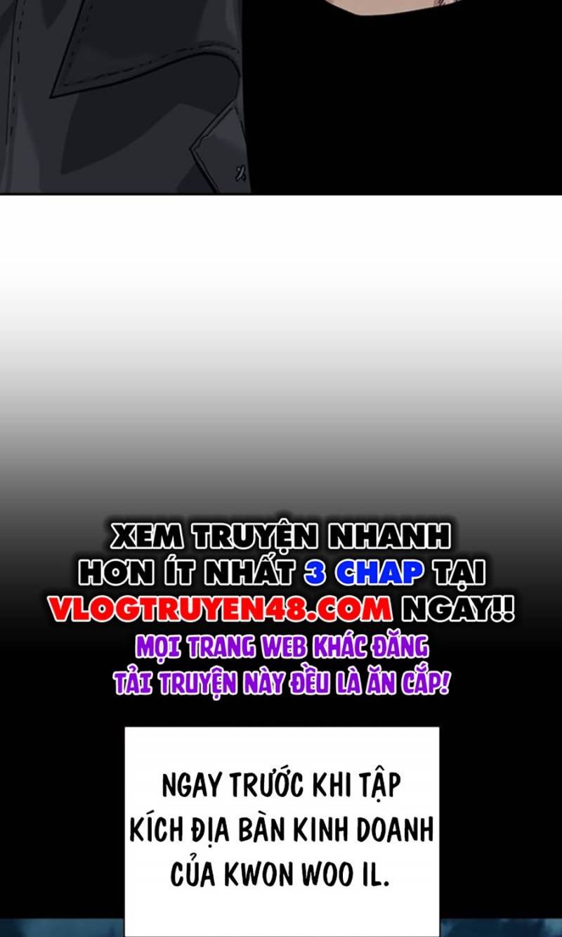 Để Có Thể Sống Sót Chap 158 - Next Chap 159