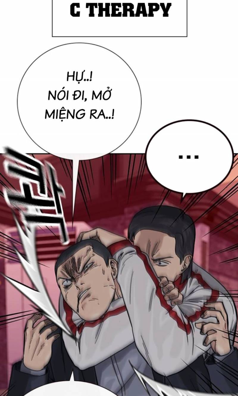 Để Có Thể Sống Sót Chap 158 - Next Chap 159