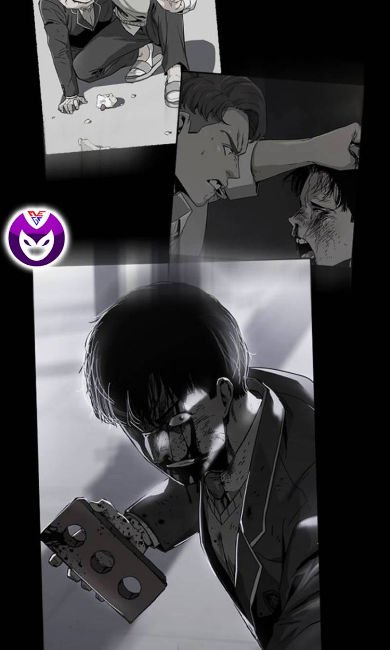 Để Có Thể Sống Sót Chap 158 - Next Chap 159