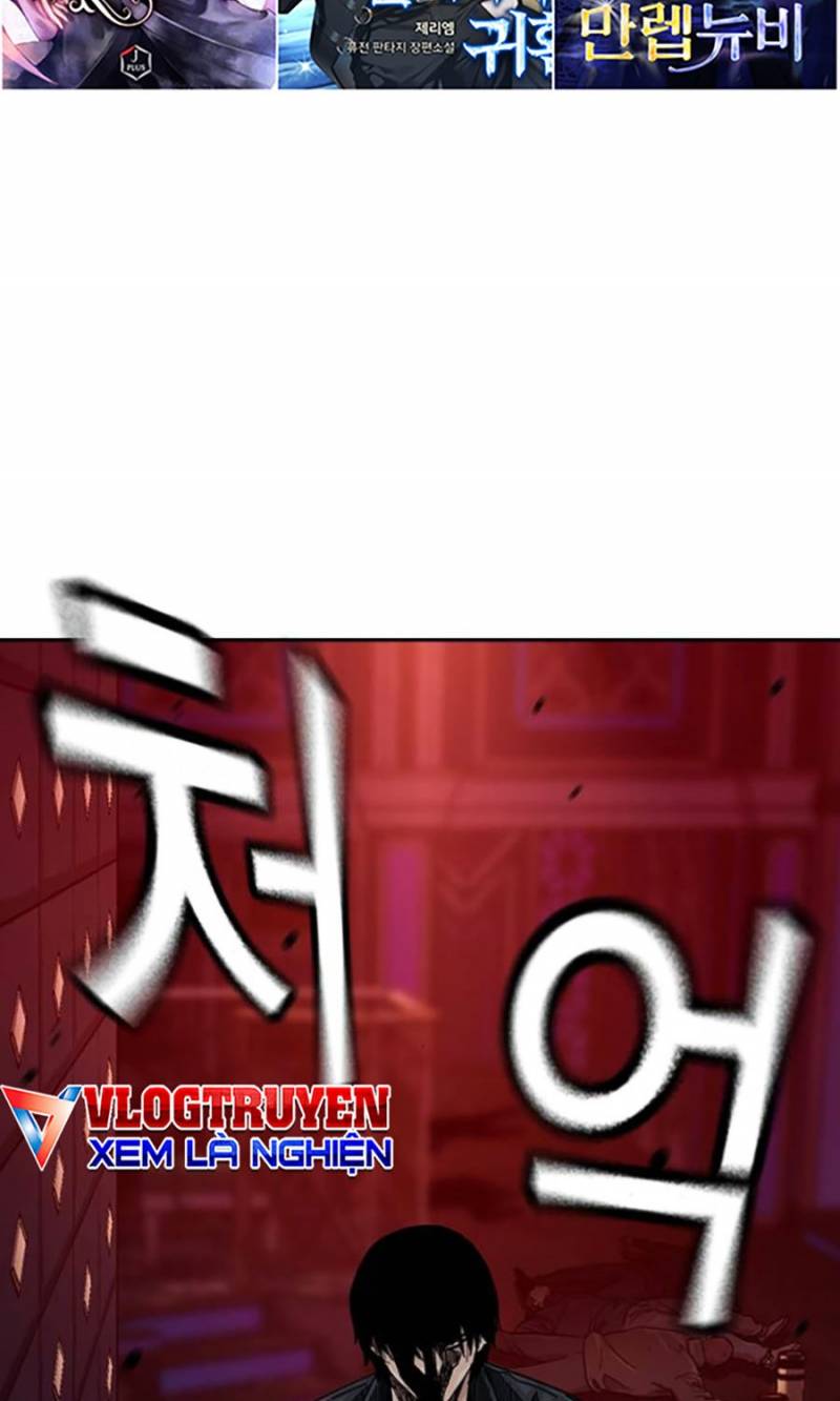 Để Có Thể Sống Sót Chap 158 - Next Chap 159
