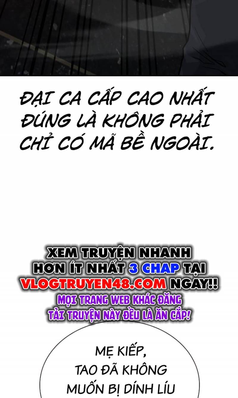 Để Có Thể Sống Sót Chap 158 - Next Chap 159