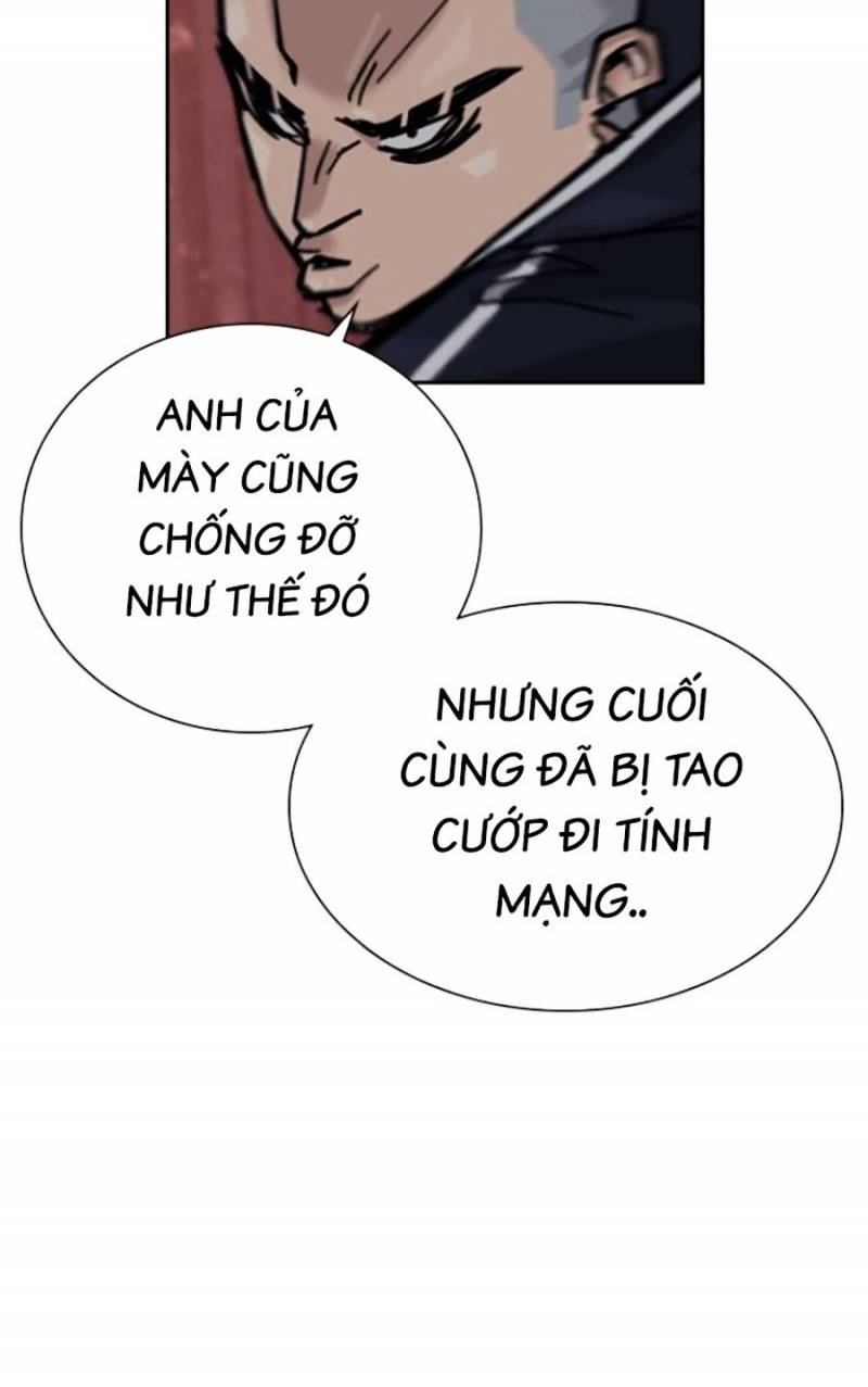 Để Có Thể Sống Sót Chap 158 - Next Chap 159