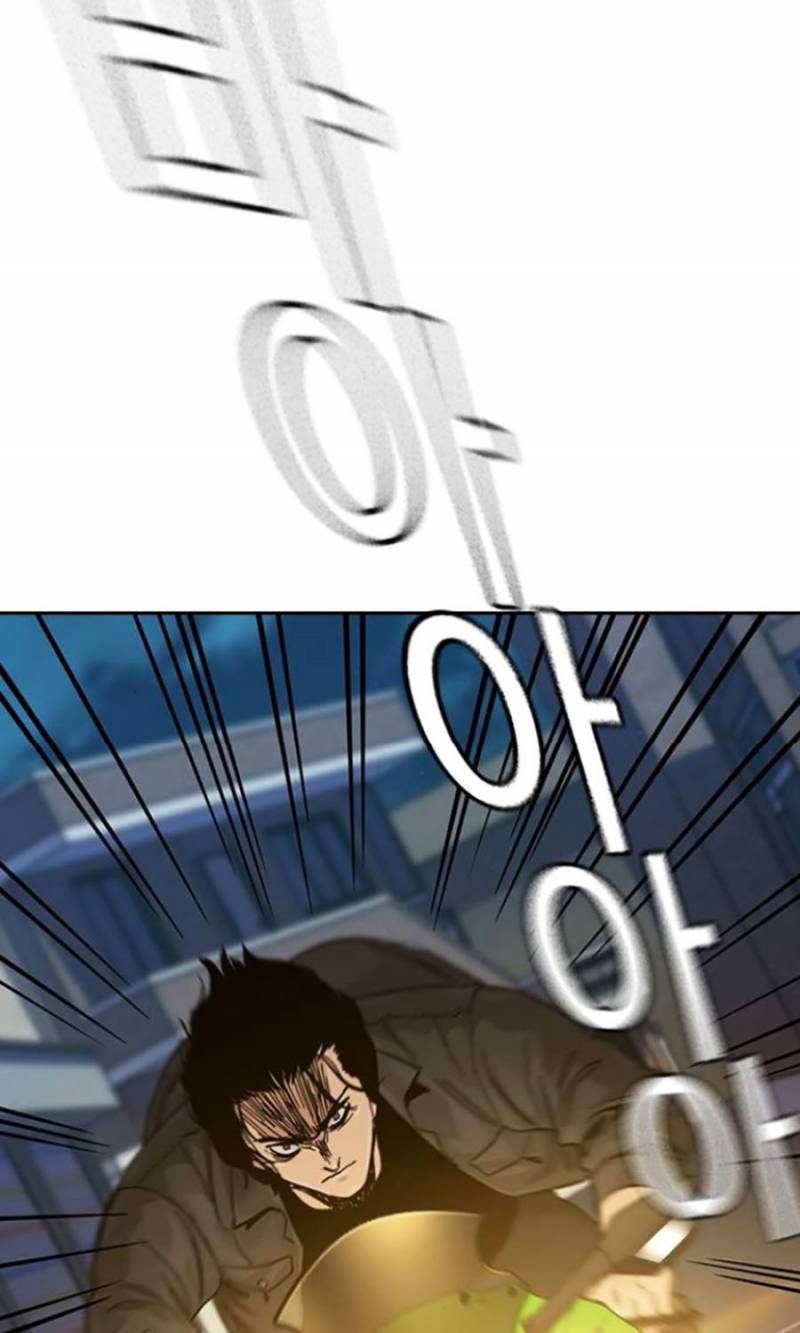 Để Có Thể Sống Sót Chap 158 - Next Chap 159