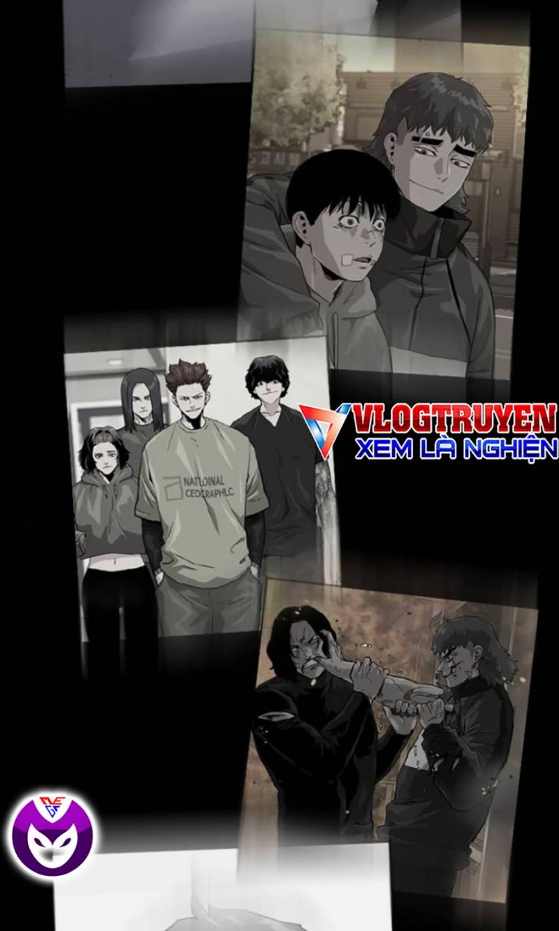 Để Có Thể Sống Sót Chap 158 - Next Chap 159