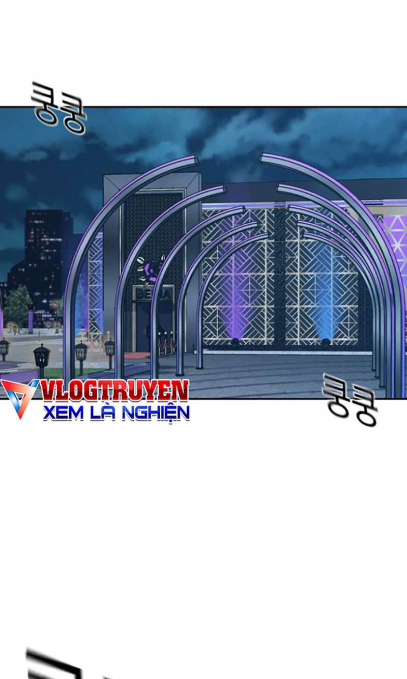 Để Có Thể Sống Sót Chap 158 - Next Chap 159