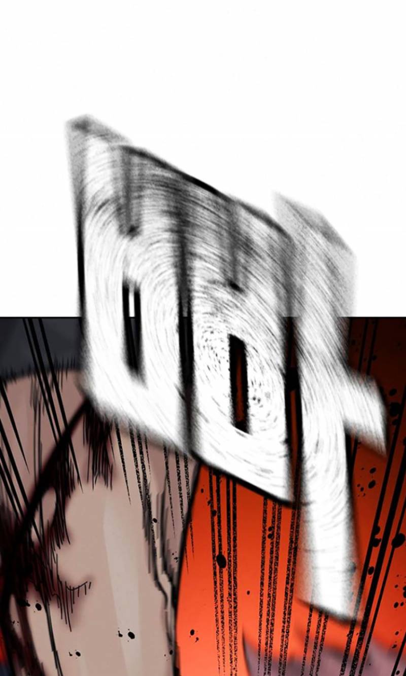 Để Có Thể Sống Sót Chap 158 - Next Chap 159