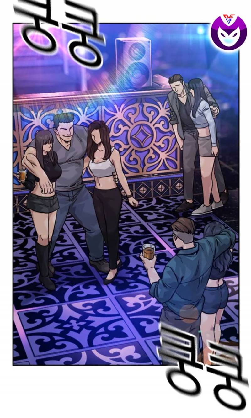 Để Có Thể Sống Sót Chap 158 - Next Chap 159